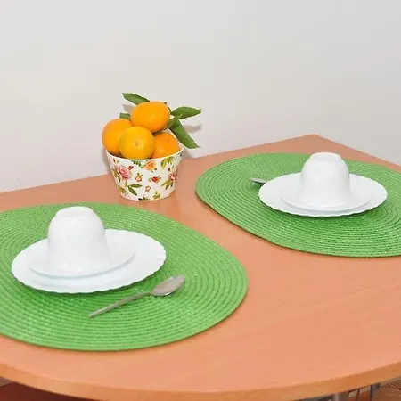 In With Sea View, Balcony, Air Conditioning, Wi-fi Apartamento *